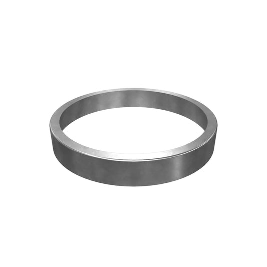 9D-0994 381.00mm Tapered Roller Bearing Cup CAT attachment machinery part