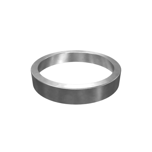 2P-8989 300mm Outer Diameter Cup Bearing CAT attachment machinery part