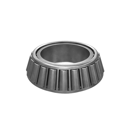 436-4013 190.50mm ID Single row Tapered Roller Bearing CAT attachment machinery part