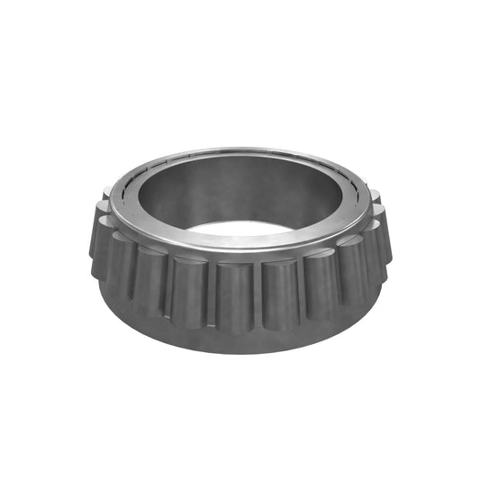 126-8181 152.4mm Inside Diameter Cone Bearing CAT attachment machinery part