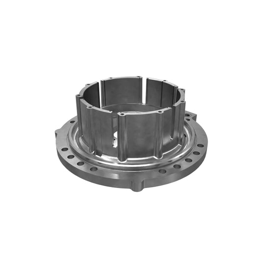 237-1016 665mm Outer Diameter Brake Housing CAT attachment machinery part