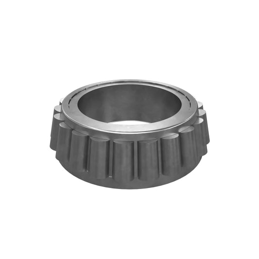 6V-0459 291.25mm Outer Diameter Cone Bearing CAT attachment machinery part