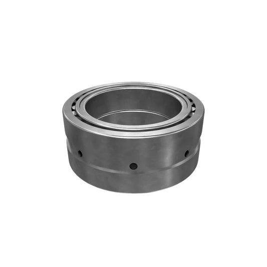 119-4132 177.80mm ID Double row Tapered Roller Bearing CAT attachment machinery part