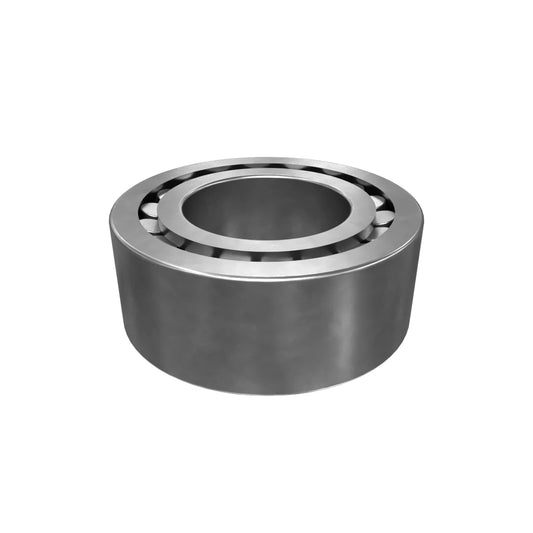 8F-3170 Bearing-Spherical Roller CAT attachment machinery part