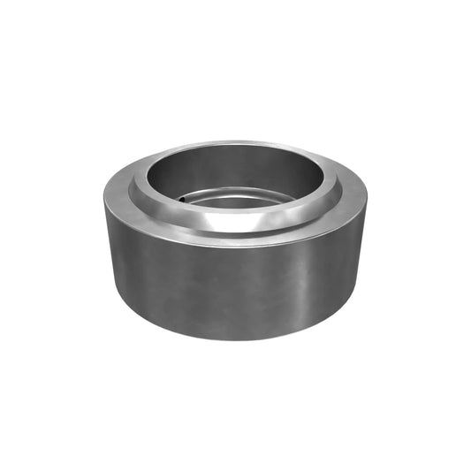 389-6927 Self-Aligning Bearing CAT attachment machinery part