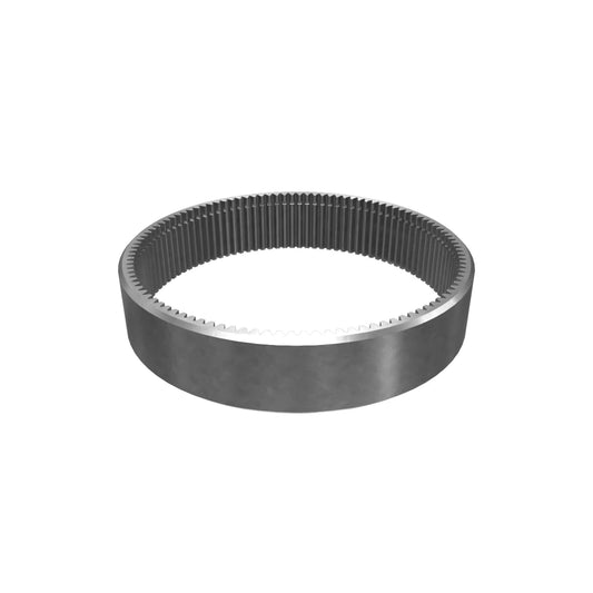 2G-6204 852.42mm Outer Diameter Steel Ring Gear CAT attachment machinery part