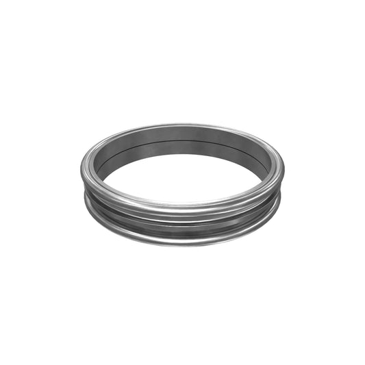 469-9174 223.52mm Seal Ring Inside Diameter Duo Cone Seal CAT attachment machinery part