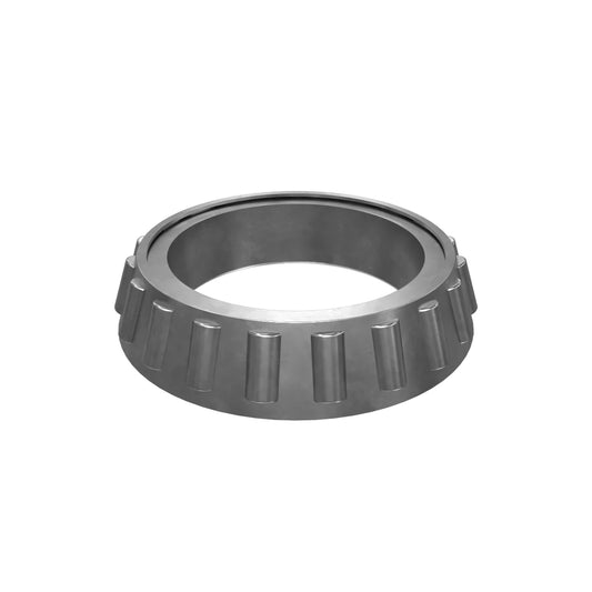 5D-6296 203.20mm Tapered Roller Cone Bearing CAT attachment machinery part