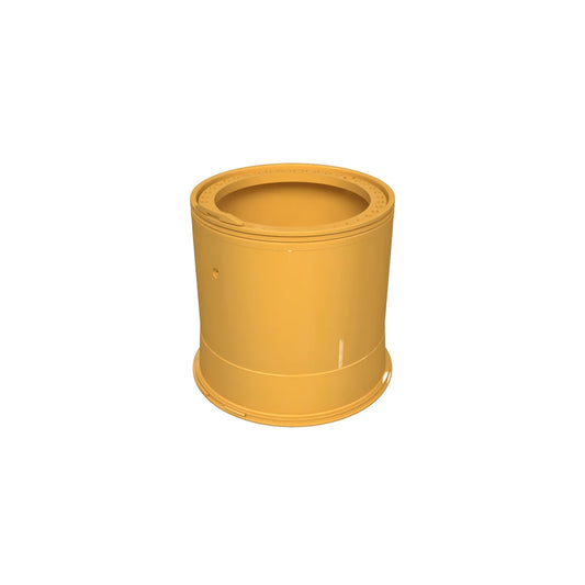 396-4120 28 X 33 Wheel Demountable Rim CAT attachment machinery part