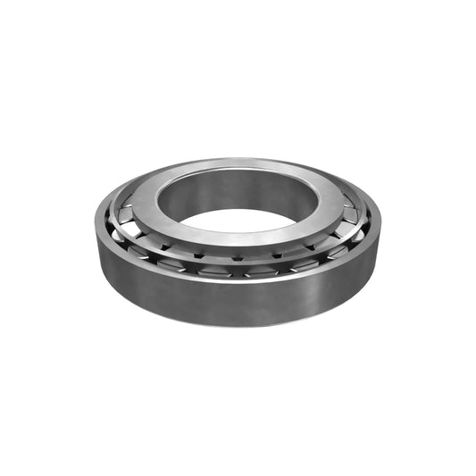271-4855 Bearing Assembly-Roller CAT attachment machinery part