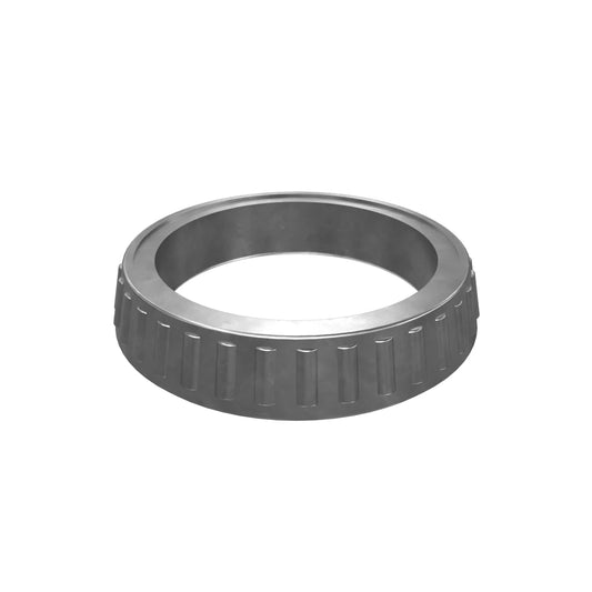 4D-4324 247.65mm Tapered Roller Cone Bearing CAT attachment machinery part