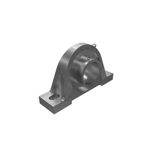6I-8531 Overall Length 241.30mm Mounted Bearing CAT attachment machinery part
