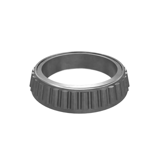 6V-0664 174.625mm Inside Diameter Cone Bearing CAT attachment machinery part