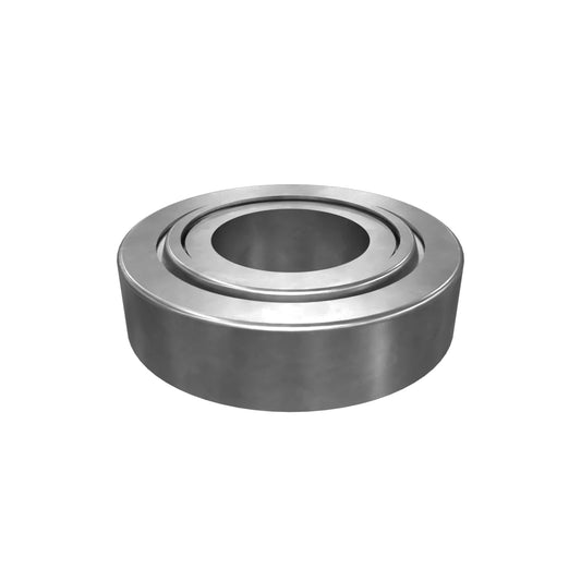 271-9098 88.90mm Tapered Roller Bearing CAT attachment machinery part