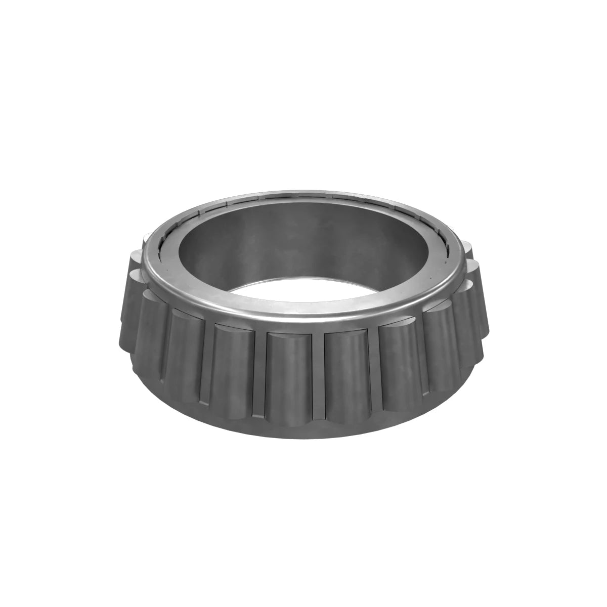 6Y-2538 110mm Inside Diameter Cone Bearing CAT attachment machinery part