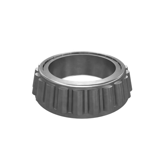 6Y-2538 110mm Inside Diameter Cone Bearing CAT attachment machinery part