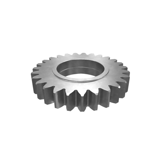 343-5369 139.93mm Transmission Steel Planet Gear CAT attachment machinery part