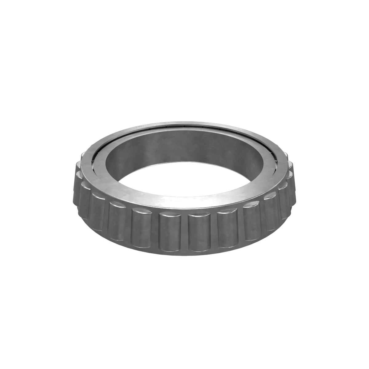 212-5028 384.18mm Tapered Roller Cone Bearing CAT attachment machinery part