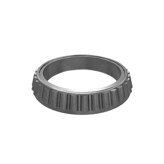 1P-9593 190mm Tapered Roller Cone Bearing CAT attachment machinery part