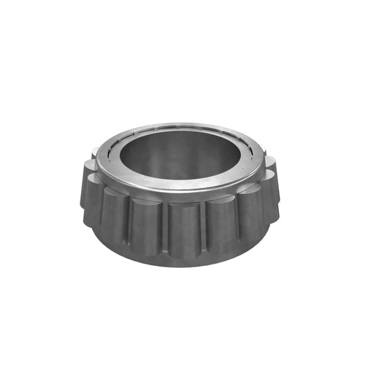133-5098 114.3mm ID Tapered Roller Cone Bearing CAT attachment machinery part
