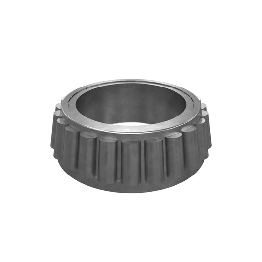 5P-1948 234.95mm Tapered Roller Cone Bearing CAT attachment machinery part