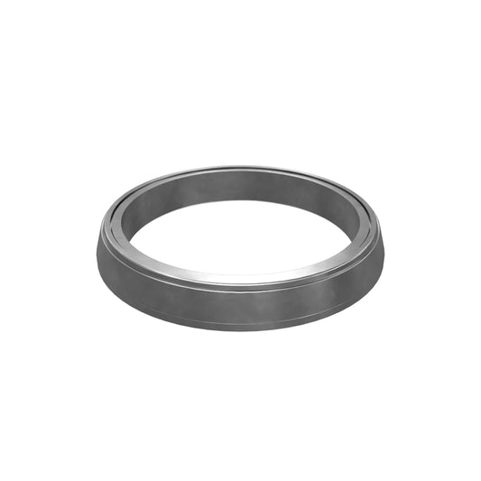 173-0593 Tapered Roller Bearing Cone CAT attachment machinery part