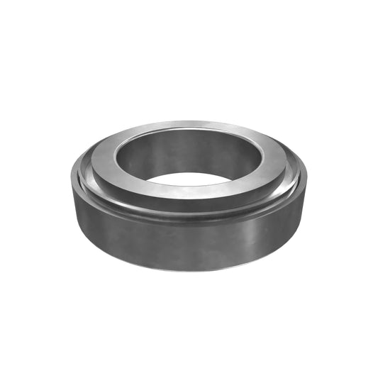 251-6481 139.70mm Internal Diameter Tapered Bearing CAT attachment machinery part