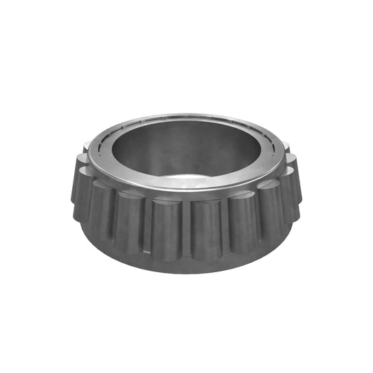 6V-2702 258.04mm Outer Diameter Cone Bearing CAT attachment machinery part