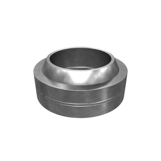 480-6605 Bearing-Aligning hydraulic heavy machinery part