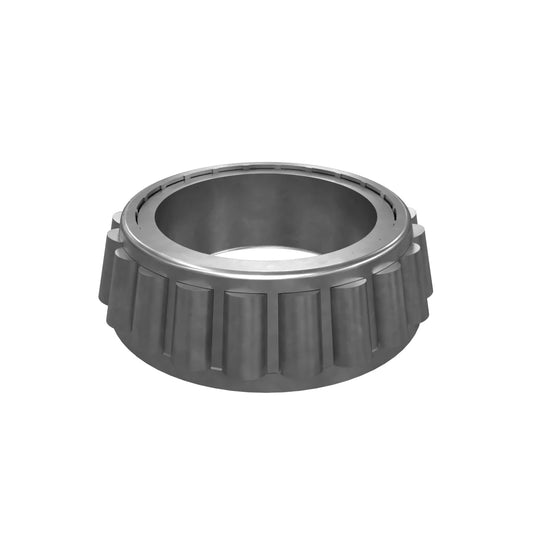1B-4043 104.78mm Tapered Roller Cone Bearing CAT attachment machinery part