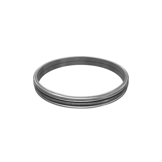 462-6304 351.86mm Assembled Outside Diameter Duo Cone Seal CAT attachment machinery part