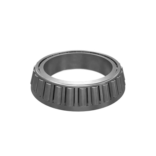 8S-9075 110mm Inside Diameter Cone Bearing CAT attachment machinery part