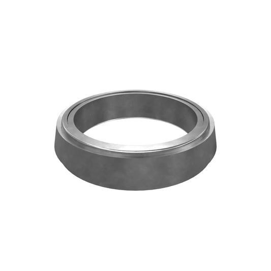143-4512 237.33mm Inside Diameter Cone Bearing CAT attachment machinery part