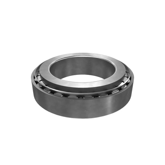 251-6480 Bearing Assembly-Roller CAT attachment machinery part