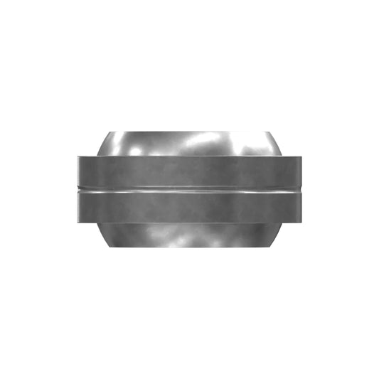 480-6605 Bearing-Aligning