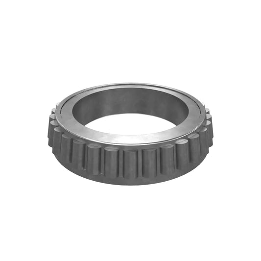 5P-0505 371.18mm Outer Diameter Cone Bearing CAT attachment machinery part