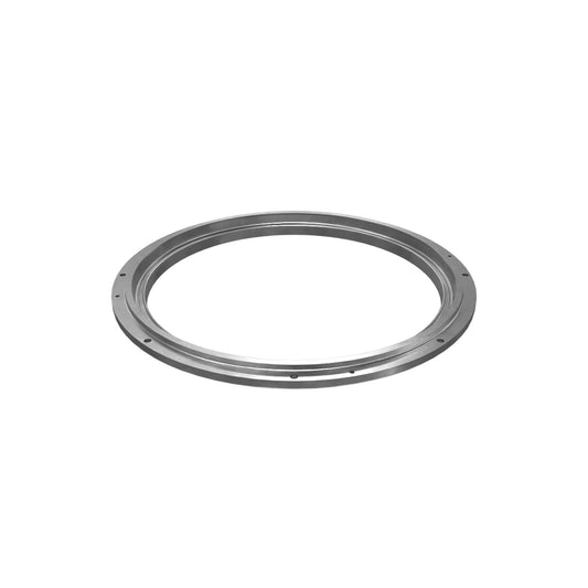 396-3974 603.2mm Outer Diameter Seal Retainer CAT attachment machinery part