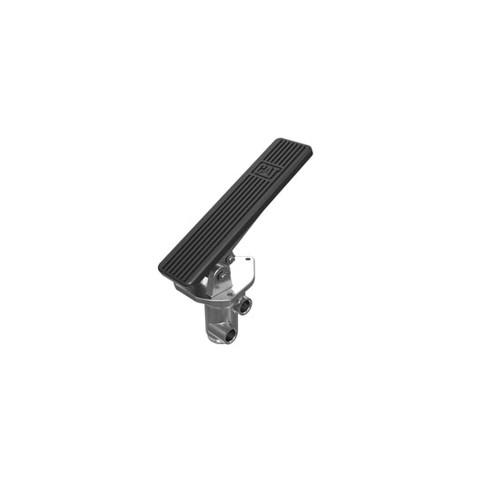 247-1293 Air Control Valve CAT attachment machinery part