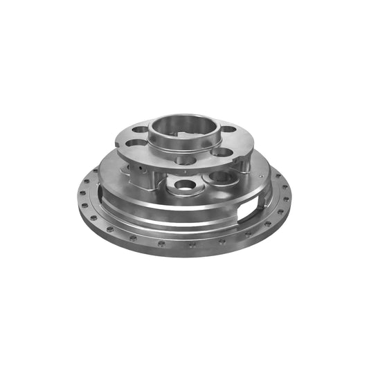 9W-3083 432mm Outer Diameter Planet Carrier CAT attachment machinery part