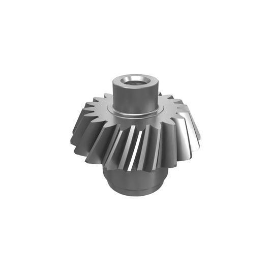 307-0623 20 Teeth Spiral Bevel Pinion Gear And Cup CAT attachment machinery part