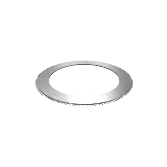 379-1820 144 Teeth External Spline Steel Damper CAT attachment machinery part