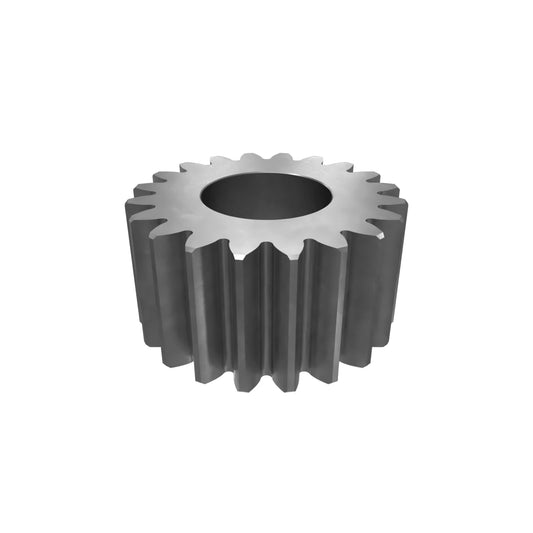 7G-3449 34.39mm Transmission Steel Planet Gear CAT attachment machinery part