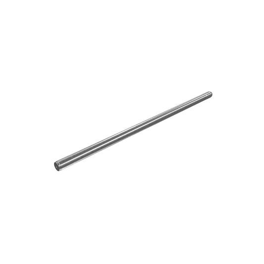 8X-7948 49 External Spline Teeth Right Hand Axle Shaft CAT attachment machinery part