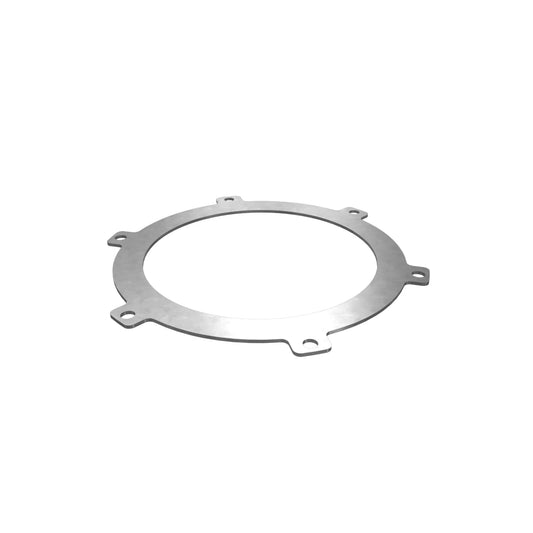 467-7334 7.95mm Thick Six Bolt Mounting Clutch Plate CAT attachment machinery part