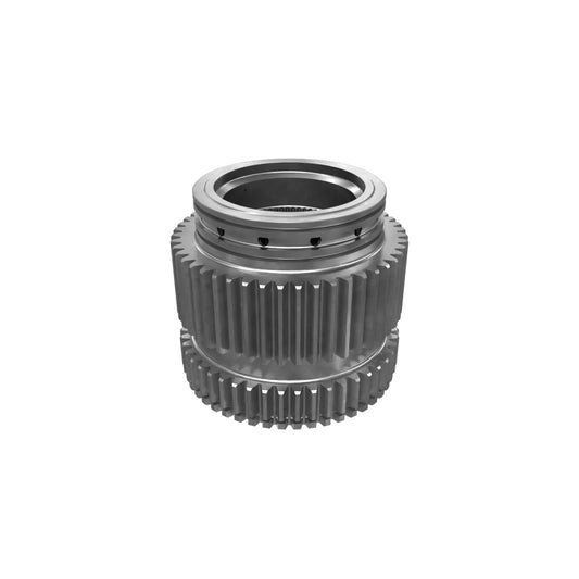 3T-1064 184.47mm Outer Diameter Steel Sun Gear CAT attachment machinery part