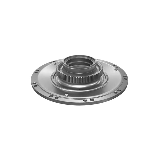 567-0369 1092mm Outer Diameter Front Wheel CAT attachment machinery part