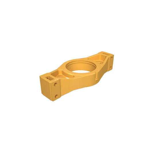331-6206 402mm Outer Diameter Front Trunnion Support CAT attachment machinery part