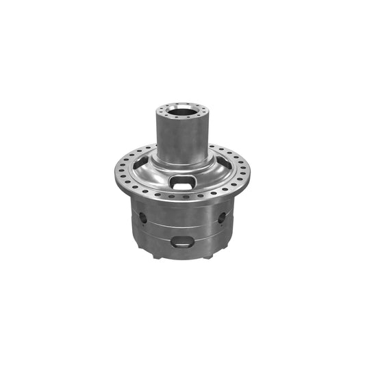 466-3321 Differential Housing CAT attachment machinery part