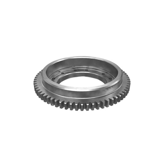 7T-1662 Gear-Pump Drive CAT attachment machinery part