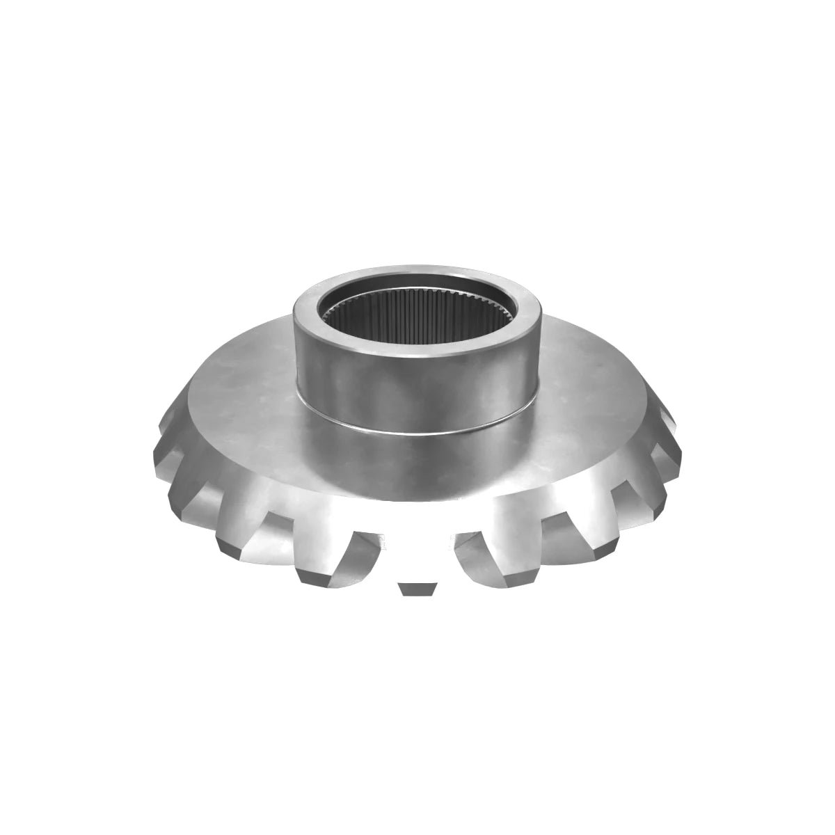 335-3209 Gear-Differential Bevel CAT attachment machinery part